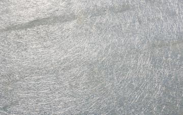 Heaste laminate fibreglass or shingles?