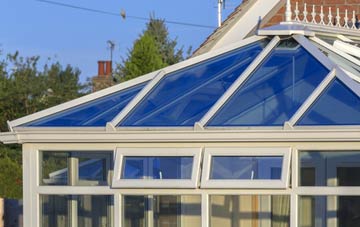 professional Heaste conservatory insulation