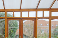 free Heaste conservatory insulation quotes