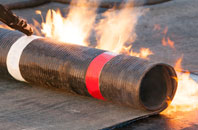 free Heaste re-felting quotes