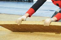 find rated Heaste roof insulation companies