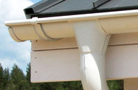 free Heaste gutter installer quotes