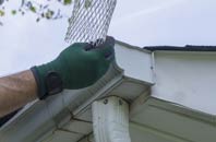 rated Heaste guttering repair companies