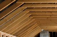 Heaste pitched insulation quotes