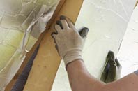 rated Heaste roof insulation companies