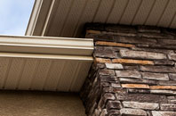 free Heaste soffit repair quotes