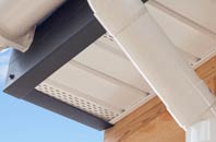 find rated Heaste soffit companies